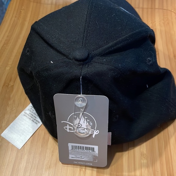 Star Wars vintage action figure hat - Picture 4 of 8